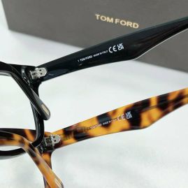 Picture of Tom Ford Optical Glasses _SKUfw56614498fw